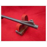 Remington Arms 700 243Win Rifle