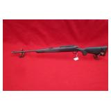 Remington Arms 700 243Win Rifle