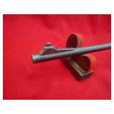 Remington Arms 700 243Win Rifle