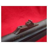 Remington Arms 700 243Win Rifle
