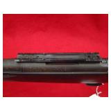 Remington Arms 700 243Win Rifle