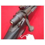 Remington Arms 700 243Win Rifle