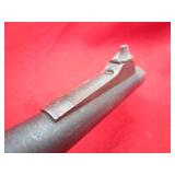 Remington Arms 700 243Win Rifle