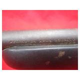 Remington Arms 700 243Win Rifle