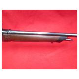 Winchester SXR 300Win Rifle