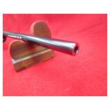 Winchester SXR 300Win Rifle