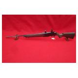 Winchester SXR 300Win Rifle