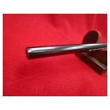 Winchester SXR 300Win Rifle