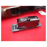 Winchester SXR 300Win Rifle