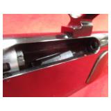 Winchester SXR 300Win Rifle