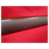 Winchester SXR 300Win Rifle