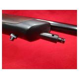 Winchester SXR 300Win Rifle