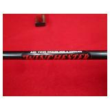 Winchester SXR 300Win Rifle