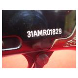 Winchester SXR 300Win Rifle