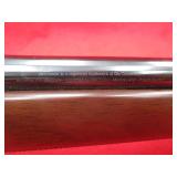 Winchester SXR 300Win Rifle