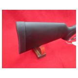 Henry X Model 360 Buckhammer Lever Action Rifle