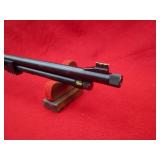 Henry X Model 360 Buckhammer Lever Action Rifle