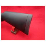 Henry X Model 360 Buckhammer Lever Action Rifle