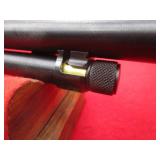 Henry X Model 360 Buckhammer Lever Action Rifle