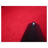 Walther PPQ 9mm Pistol