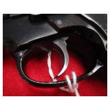 Smith & Wesson 59 9mm Pistol