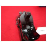 Smith & Wesson 59 9mm Pistol