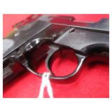 Smith & Wesson 59 9mm Pistol