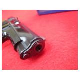 Smith & Wesson 59 9mm Pistol