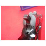 Smith & Wesson 59 9mm Pistol