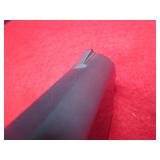 Smith & Wesson 59 9mm Pistol