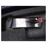 Smith & Wesson 59 9mm Pistol