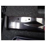 Smith & Wesson 59 9mm Pistol