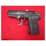 Stoeger Couger 8000 9mm Pistol