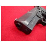 Stoeger Couger 8000 9mm Pistol