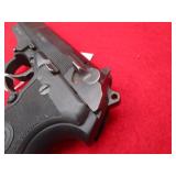 Stoeger Couger 8000 9mm Pistol