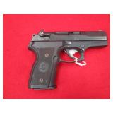 Stoeger Couger 8000 9mm Pistol