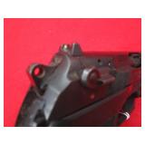 Stoeger Couger 8000 9mm Pistol