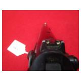 Stoeger Couger 8000 9mm Pistol