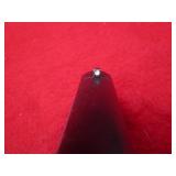 Stoeger Couger 8000 9mm Pistol