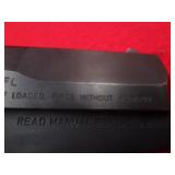 Stoeger Couger 8000 9mm Pistol