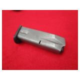 Stoeger Couger 8000 9mm Pistol