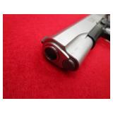 Ruger SR1911 45ACP Pistol