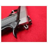 Ruger SR1911 45ACP Pistol