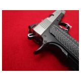 Ruger SR1911 45ACP Pistol