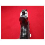 Ruger SR1911 45ACP Pistol