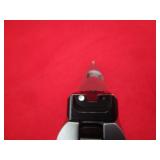 Ruger SR1911 45ACP Pistol