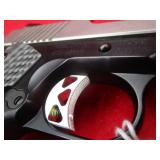 Ruger SR1911 45ACP Pistol