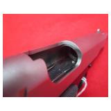 Ruger SR1911 45ACP Pistol