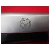 Ruger SR1911 45ACP Pistol