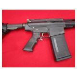 DPMS Panther Arms LR-308 Rifle